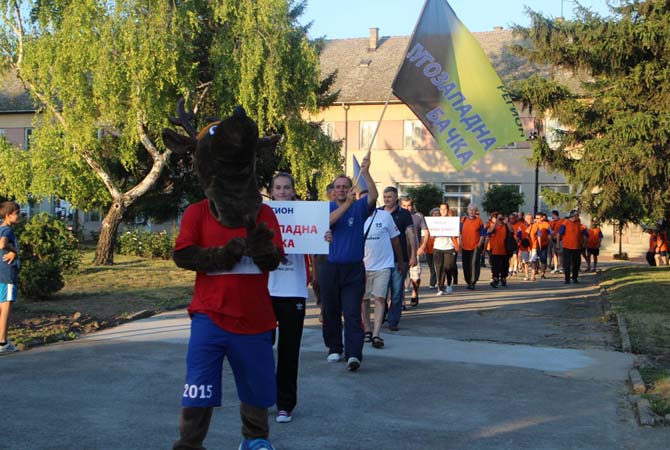 munkassport_olimpia_megnyito_2015_jul_3